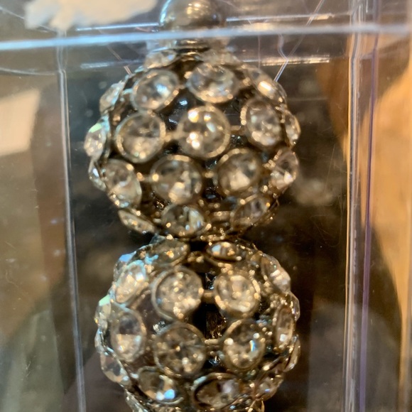 PIER 1 Bottle Stopper - Picture 2 of 2